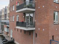 Kuinrestraat 3, 3826 AE Amersfoort