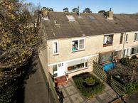 W. v.d. Brinkstraat 5, 1444 HB Purmerend