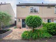 Polderlaan 111, 3211 XJ Geervliet