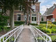 Rozenlaan 18, 2771 DD Boskoop