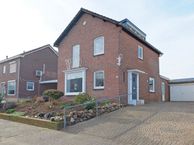 Spaubeekerstraat 103, 6191 HN Beek (LI)