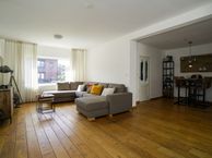 Rijckerveld 9, 6271 CL Gulpen