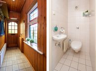 Klein Hattem 57, 7339 HM Ugchelen