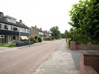 Anijsstraat 7, 7641 EB Wierden