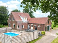 Lichtenberg 1, 7064 LH Silvolde