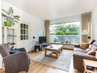 Hyacinthenlaan 39, 2121 TC Bennebroek