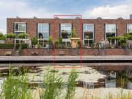 Meteorenlaan 28, 7904 CC Hoogeveen
