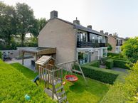 Leemskoel 56, 9431 GS Westerbork