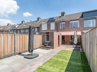 Kompas 26, 3224 PJ Hellevoetsluis