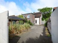 Montfortstraat 30, 6371 HJ Landgraaf