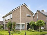 Koeweg 16, 6602 CW Wijchen