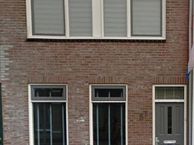 Breewaterstraat 57, 1781 GS Den Helder