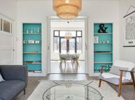 Noordsingel 202 a, 4611 SL Bergen op Zoom