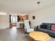 Fluwelenbroekstraat 6, 4611 JS Bergen op Zoom