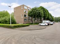 Zeepziedersdreef 24 D, 6216 RC Maastricht