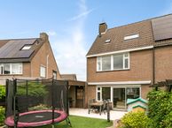 Iepenlaan 28, 4921 DR Made