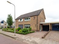 Esstraat 165, 7462 EG Rijssen