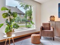 Louis de Bourbonstraat 5, 5268 DA Helvoirt