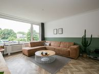 Jan Buschstraat 57, 8022 DZ Zwolle