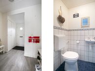 De Sikkel 17, 8181 WD Heerde