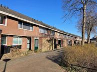 Snoekenveen 646, 3205 CT Spijkenisse