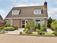 Watermolen 30, 4681 CK Nieuw-Vossemeer