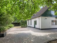 Varsseveldseweg 109, 7002 LK Doetinchem