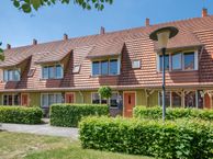 Lekstroom 84, 2721 BK Zoetermeer