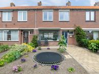 De Manning 43, 2995 AG Heerjansdam