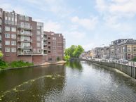 Steenhouwerskade 177, 9718 DM Groningen