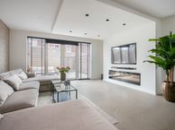 Soestdijkstraat 31, 2761 HJ Zevenhuizen (ZH)