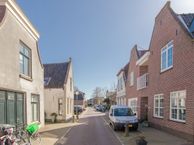 Hoofdstraat 228, 2351 AS Leiderdorp