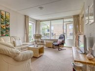 Ludgeruslaan 65, 1216 SW Hilversum