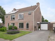 Keurnotenlaan 44, 9451 JB Rolde