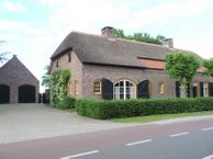 Hoge Rijt 16, 5575 CA Luyksgestel