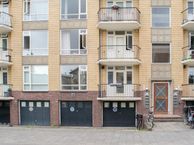 Tolsteegplantsoen 39, 3523 AM Utrecht