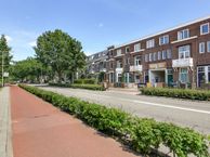 Coehoornstraat 75, 6521 CD Nijmegen