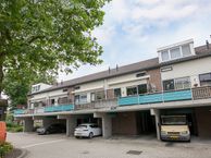 Punter 27, 3123 BM Schiedam