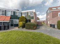 Lakenkopersweg 132, 1383 CT Weesp