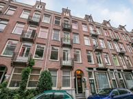 Tweede Atjehstraat 20 I, 1094 LG Amsterdam