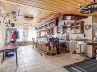 Hovenstraat 33, 6374 HA Landgraaf