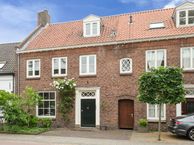 Helvoirtseweg 79, 5261 CD Vught