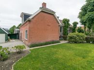 Omgong 3, 9131 KV Ee