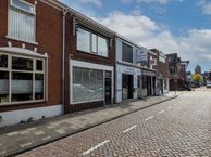 Prinses Julianastraat 30, 2671 EK Naaldwijk