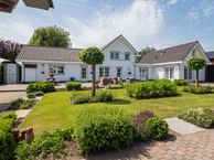 Weistraat 6 B, 4196 JE Tricht