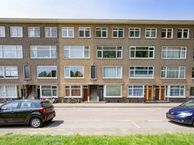 West-Varkenoordseweg 223 C, 3074 HV Rotterdam