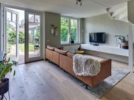 Allerboschweg 26, 3853 MK Ermelo