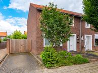 Mariastraat 6, 6191 TG Beek (LI)