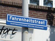 Fahrenheitstraat 461, 2561 EA Den Haag