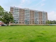 Wilgenstraat 144, 4388 LK Oost-Souburg